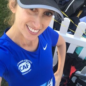 Meet your Posher, Inna